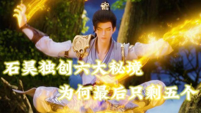 吉鹿力问答社区-探索用电饭煲烤地瓜怎么做乐趣