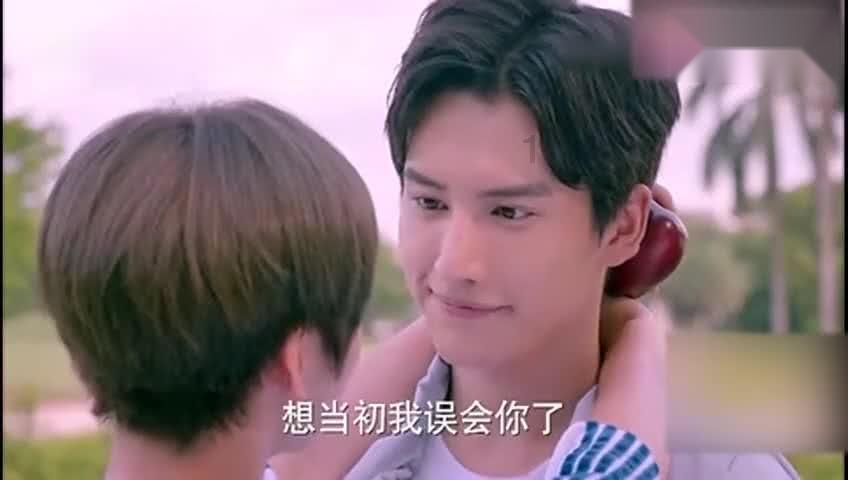 雷火官方网站入口